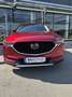 Mazda CX-5 SKYACTIV-D 175 Drive AWD Sports-Line - thumbnail 5