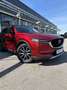 Mazda CX-5 SKYACTIV-D 175 Drive AWD Sports-Line - thumbnail 6