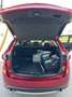 Mazda CX-5 SKYACTIV-D 175 Drive AWD Sports-Line - thumbnail 11