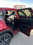 Mazda CX-5 SKYACTIV-D 175 Drive AWD Sports-Line - thumbnail 9