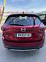 Mazda CX-5 SKYACTIV-D 175 Drive AWD Sports-Line - thumbnail 10