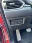 Mazda CX-5 SKYACTIV-D 175 Drive AWD Sports-Line - thumbnail 13