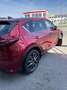 Mazda CX-5 SKYACTIV-D 175 Drive AWD Sports-Line - thumbnail 3