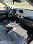 Mazda CX-5 SKYACTIV-D 175 Drive AWD Sports-Line - thumbnail 8
