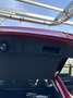 Mazda CX-5 SKYACTIV-D 175 Drive AWD Sports-Line - thumbnail 12