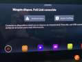 SEAT Ibiza 1.0 TSI S&S FR Salta DSG 115 Blanco - thumbnail 16