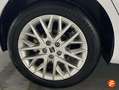 SEAT Ibiza 1.0 TSI S&S FR Salta DSG 115 Blanco - thumbnail 30