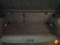 SEAT Ibiza 1.0 TSI S&S FR Salta DSG 115 Blanco - thumbnail 26