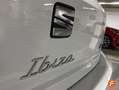 SEAT Ibiza 1.0 TSI S&S FR Salta DSG 115 Blanco - thumbnail 32