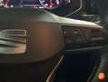 SEAT Ibiza 1.0 TSI S&S FR Salta DSG 115 Blanco - thumbnail 13