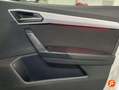 SEAT Ibiza 1.0 TSI S&S FR Salta DSG 115 Blanco - thumbnail 29