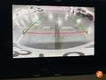 SEAT Ibiza 1.0 TSI S&S FR Salta DSG 115 Blanco - thumbnail 17