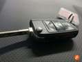 SEAT Ibiza 1.0 TSI S&S FR Salta DSG 115 Blanco - thumbnail 20