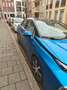 Toyota Mirai Mirai Prestige Blauw - thumbnail 2