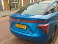 Toyota Mirai Mirai Prestige Blauw - thumbnail 3