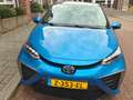 Toyota Mirai Mirai Prestige Blauw - thumbnail 1