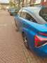 Toyota Mirai Mirai Prestige Blauw - thumbnail 4