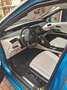 Toyota Mirai Mirai Prestige Blauw - thumbnail 5