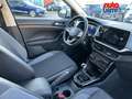Volkswagen T-Cross 1.0 TSI 70 kW Goal Navi Digitales Cockpit LED ACC Grau - thumbnail 11