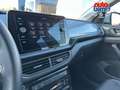 Volkswagen T-Cross 1.0 TSI 70 kW Goal Navi Digitales Cockpit LED ACC Grau - thumbnail 15