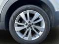 Volkswagen T-Cross 1.0 TSI 70 kW Goal Navi Digitales Cockpit LED ACC Grau - thumbnail 6