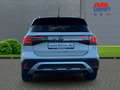 Volkswagen T-Cross 1.0 TSI 70 kW Goal Navi Digitales Cockpit LED ACC Grau - thumbnail 4