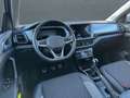 Volkswagen T-Cross 1.0 TSI 70 kW Goal Navi Digitales Cockpit LED ACC Grau - thumbnail 9