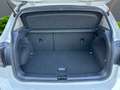 Volkswagen T-Cross 1.0 TSI 70 kW Goal Navi Digitales Cockpit LED ACC Grau - thumbnail 7