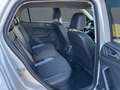 Volkswagen T-Cross 1.0 TSI 70 kW Goal Navi Digitales Cockpit LED ACC Grau - thumbnail 10