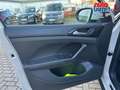Volkswagen T-Cross 1.0 TSI 70 kW Goal Navi Digitales Cockpit LED ACC Grau - thumbnail 13