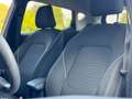 Ford Fiesta 1.0 Ecoboost 100cv - Boite Auto. - Titanium Rood - thumbnail 15