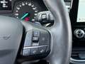 Ford Fiesta 1.0 Ecoboost 100cv - Boite Auto. - Titanium Rood - thumbnail 22