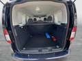 Ford Tourneo Connect 2,0 EcoBlue L1 Trend Blau - thumbnail 22