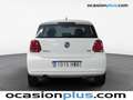 Volkswagen Polo 1.6TDI Advance 90 Blanco - thumbnail 11