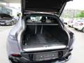 Aston Martin DBX 4.0 V8 Šedá - thumbnail 14