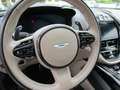 Aston Martin DBX 4.0 V8 Grau - thumbnail 34