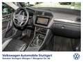 Volkswagen Tiguan Elegance 2.0 TDI DSG Navi Kamera  Stdhzg Grau - thumbnail 5
