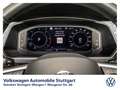 Volkswagen Tiguan Elegance 2.0 TDI DSG Navi Kamera  Stdhzg Grau - thumbnail 10