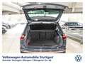 Volkswagen Tiguan Elegance 2.0 TDI DSG Navi Kamera  Stdhzg Grau - thumbnail 12
