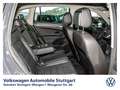 Volkswagen Tiguan Elegance 2.0 TDI DSG Navi Kamera  Stdhzg Grau - thumbnail 11