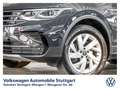 Volkswagen Tiguan Elegance 2.0 TDI DSG Navi Kamera  Stdhzg Grau - thumbnail 13