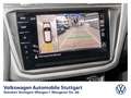 Volkswagen Tiguan Elegance 2.0 TDI DSG Navi Kamera  Stdhzg Grau - thumbnail 7