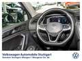 Volkswagen Tiguan Elegance 2.0 TDI DSG Navi Kamera  Stdhzg Grau - thumbnail 9