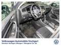 Volkswagen Tiguan Elegance 2.0 TDI DSG Navi Kamera  Stdhzg Grau - thumbnail 3