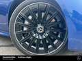 Mercedes-Benz CLE 450 CLE 450 4M AMG Night 20" Sitzklima AHK 360 NP105 Bleu - thumbnail 2