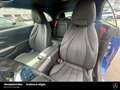 Mercedes-Benz CLE 450 CLE 450 4M AMG Night 20" Sitzklima AHK 360 NP105 Bleu - thumbnail 10