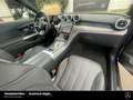 Mercedes-Benz CLE 450 CLE 450 4M AMG Night 20" Sitzklima AHK 360 NP105 Bleu - thumbnail 19