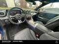 Mercedes-Benz CLE 450 CLE 450 4M AMG Night 20" Sitzklima AHK 360 NP105 Bleu - thumbnail 18
