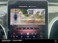 Mercedes-Benz CLE 450 CLE 450 4M AMG Night 20" Sitzklima AHK 360 NP105 Bleu - thumbnail 14