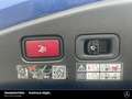 Mercedes-Benz CLE 450 CLE 450 4M AMG Night 20" Sitzklima AHK 360 NP105 Bleu - thumbnail 21